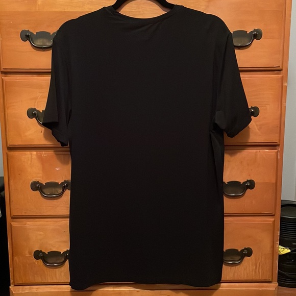 Mens 32 Degrees Athletic Top - Picture 4 of 4